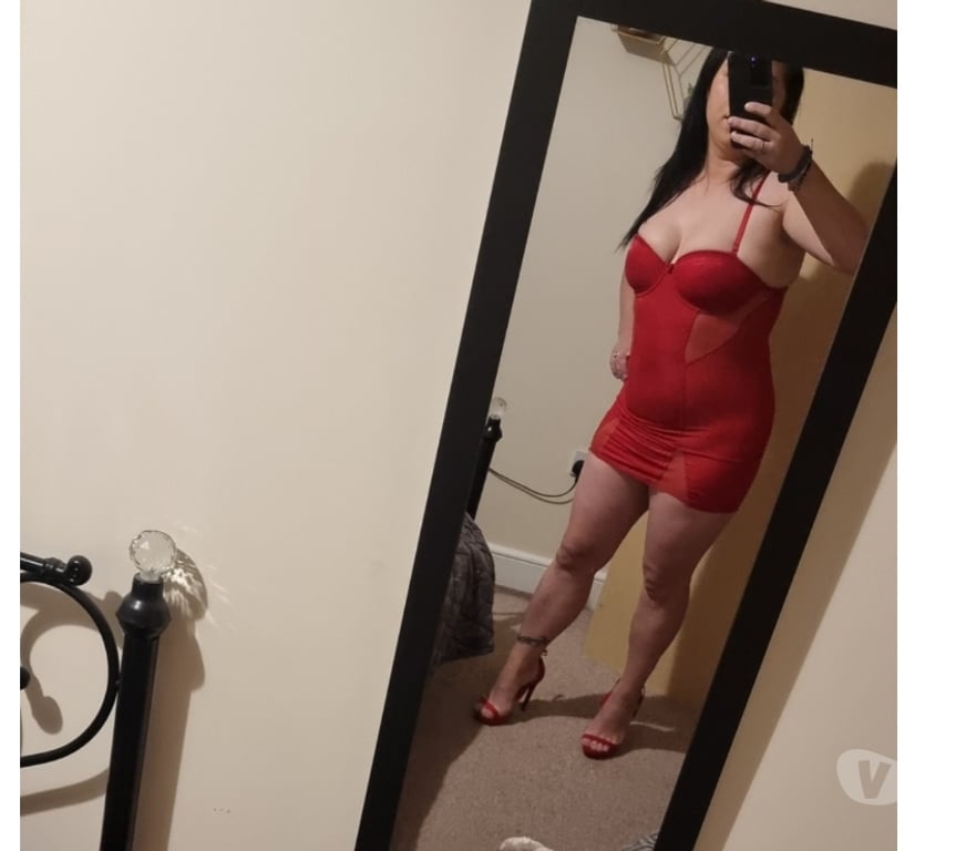 Escorts North Lanarkshire Newhouse - North Lanarkshire - Photos for ❣SExy💞WeNdY💋ParTy gIrl💥❤💯
