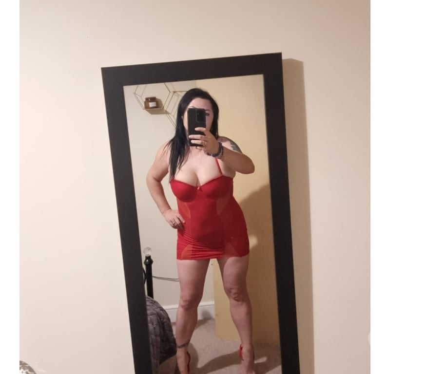 Escorts North Lanarkshire Newhouse - North Lanarkshire - Photos for ❣SExy💞WeNdY💋ParTy gIrl💥❤💯