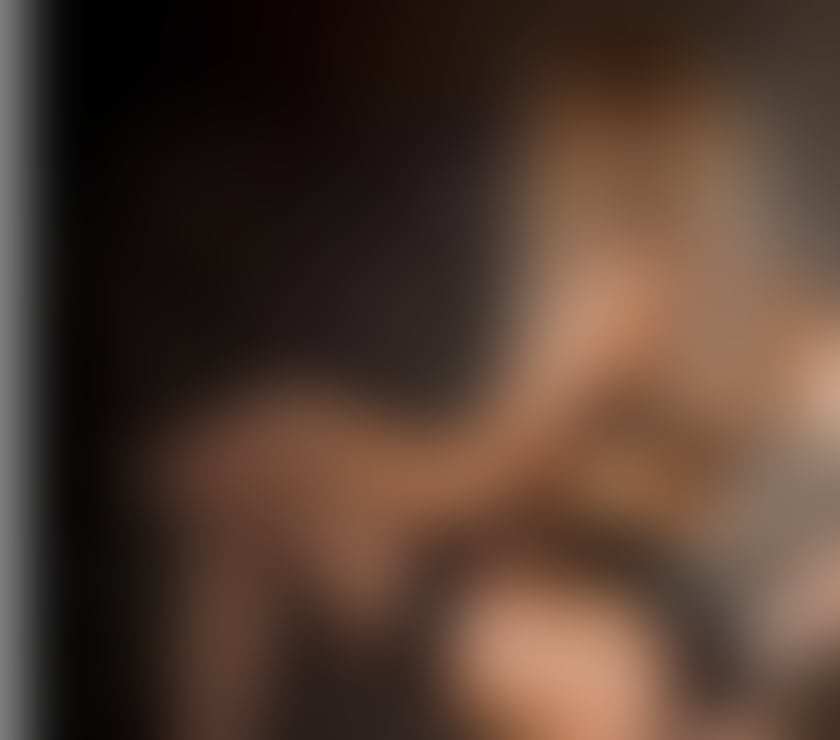 Escorts Cornwall Falmouth - Cornwall - Photos for Only outcall cash on arrival best service x