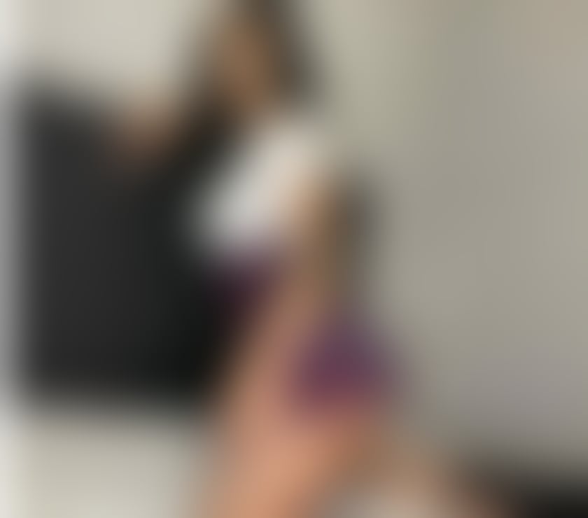 New party 😈 Melany♥️♥️♥️