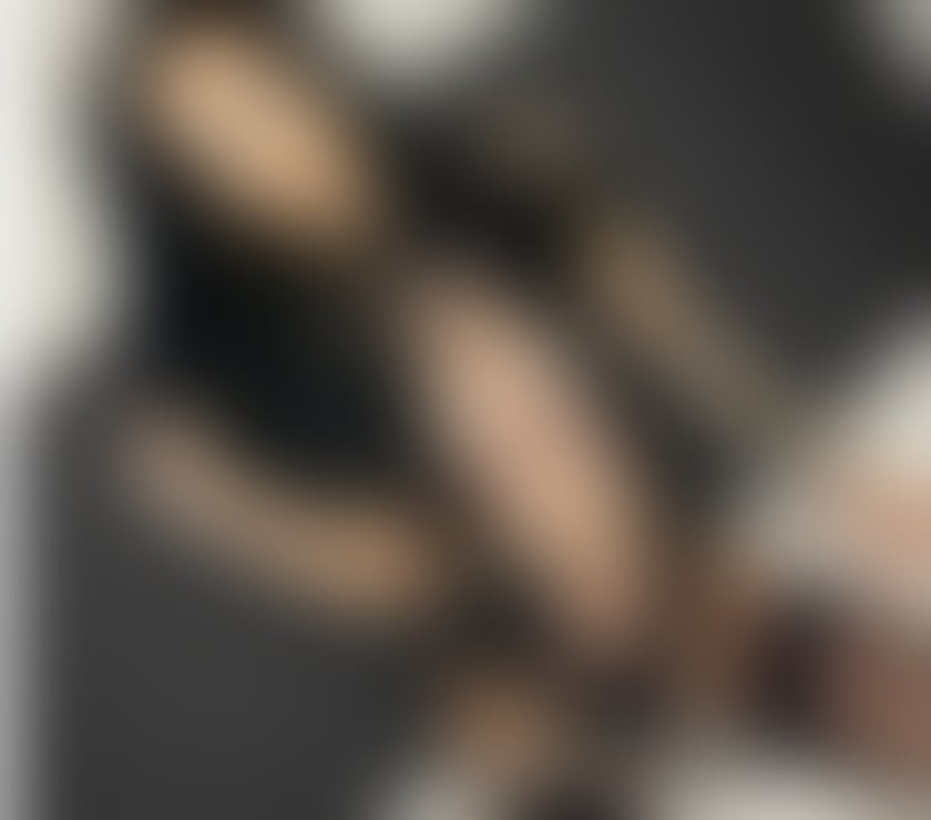 Escorts Hampshire Portsmouth - Photos for New party 😈 Melany♥️♥️♥️