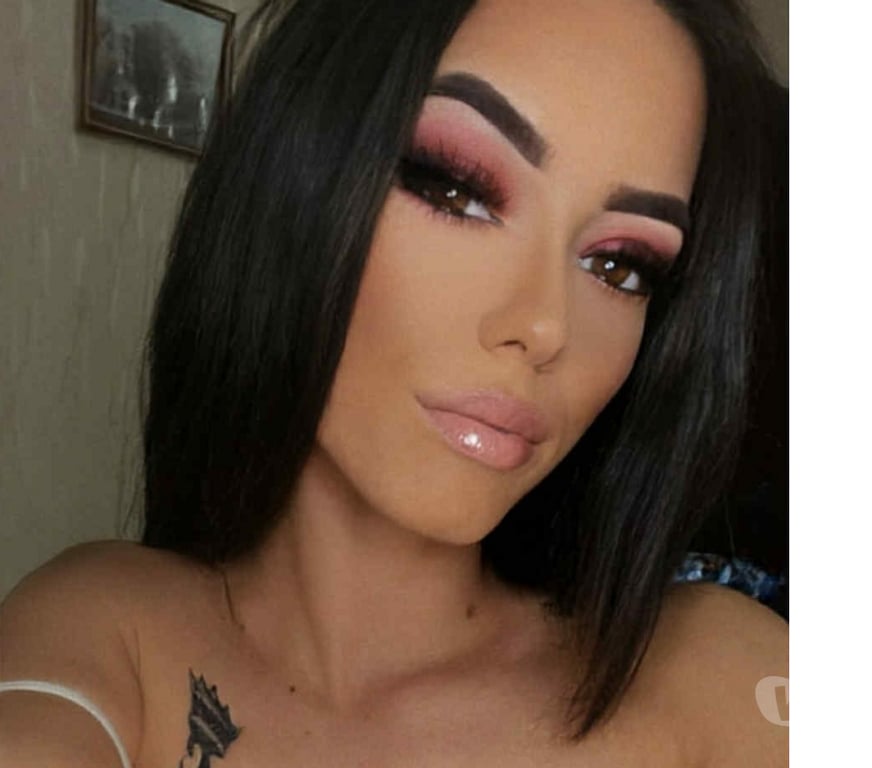 Escorts Hampshire Portsmouth - Photos for New party 😈 Melany♥️♥️♥️