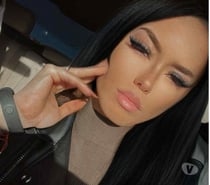 New party 😈 Melany♥️♥️♥️