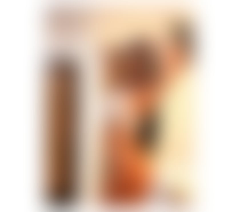 Escorts South East London Bermondsey - South East London - Photos for 💋SOPHY💋PARTY GIRL💋REAL SERVICE NO RUSH