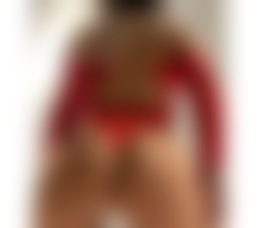 Escorts South East London Bermondsey - South East London - Photos for 💋SOPHY💋PARTY GIRL💋REAL SERVICE NO RUSH