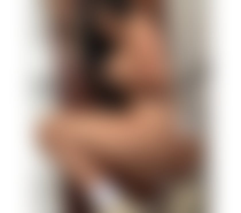 Escorts South East London Bermondsey - South East London - Photos for 💋SOPHY💋PARTY GIRL💋REAL SERVICE NO RUSH