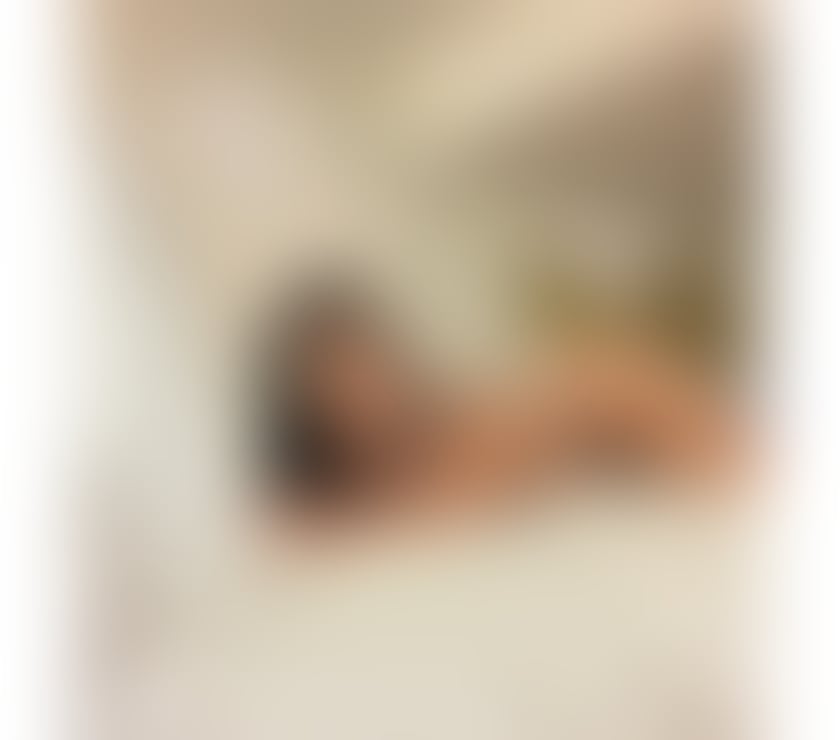 Escorts South East London Bermondsey - South East London - Photos for 💋SOPHY💋PARTY GIRL💋REAL SERVICE NO RUSH