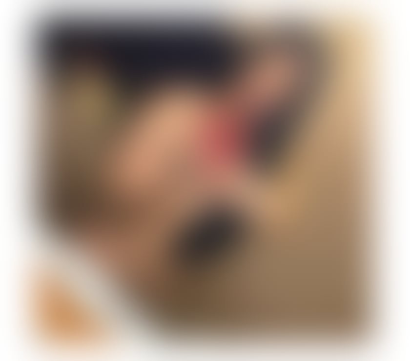 Escorts South East London Bermondsey - South East London - Photos for 💋SOPHY💋PARTY GIRL💋REAL SERVICE NO RUSH