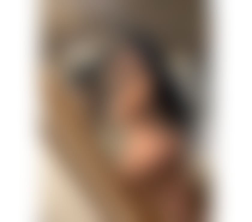 Escorts South East London Bermondsey - South East London - Photos for 💋SOPHY💋PARTY GIRL💋REAL SERVICE NO RUSH