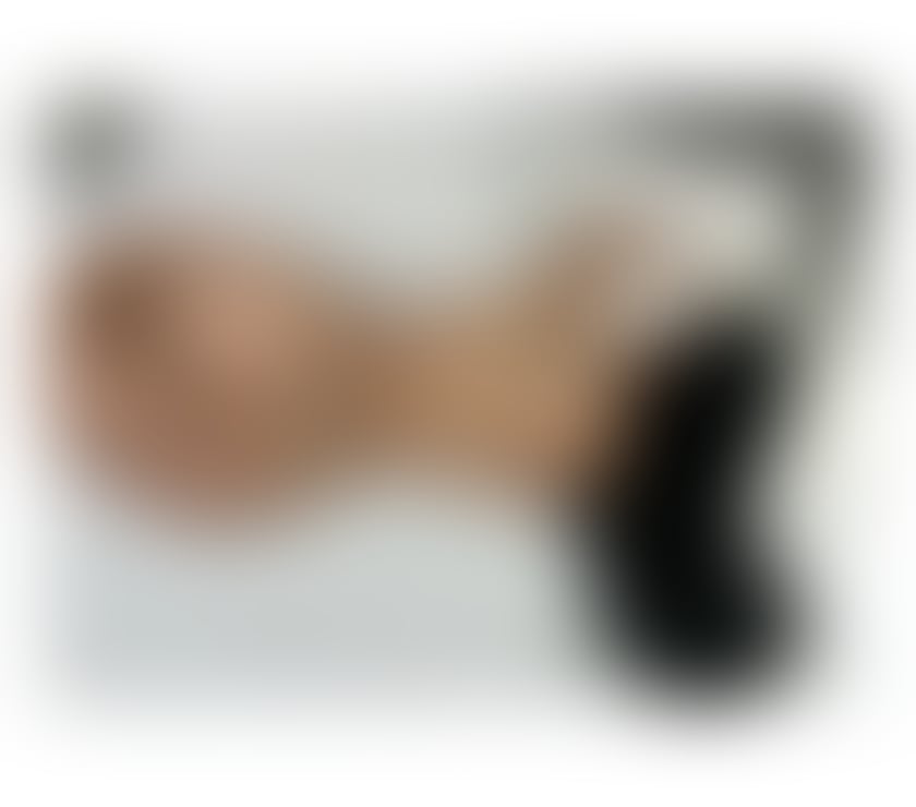 Escorts South East London Bermondsey - South East London - Photos for 💋SOPHY💋PARTY GIRL💋REAL SERVICE NO RUSH