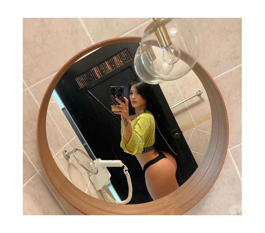 Escorts South East London Bermondsey - South East London - Photos for 💋SOPHY💋PARTY GIRL💋REAL SERVICE NO RUSH