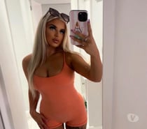 🎀ELIF HOT WOMEN IN GATWICK FOR OUTCALL✅2️⃣4️⃣H