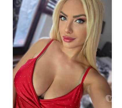 Escorts and Massages London Gatwick Airport Crawley - Photos for 🅽🅾 🆁🆄🆂🅷↘️HOT WOMEN IN GATWICK↙️