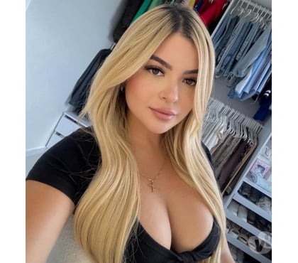 Escorts Bognor Regis Arun - Photos for HORNY BLONDE💯NEW IN TOW❤️PARTY OUTCALL