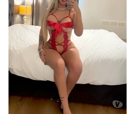 Escorts Bognor Regis Arun - Photos for HORNY BLONDE💯NEW IN TOW❤️PARTY OUTCALL