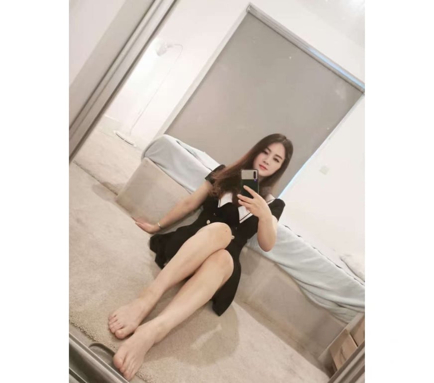 Escorts Derbyshire Chesterfield - Photos for ✨Only work for a few days✨