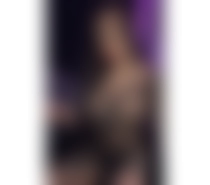 Trans Escorts West Yorkshire Leeds - Photos for 😈😈😈Naughty Xl Sonia😈😈😈😈