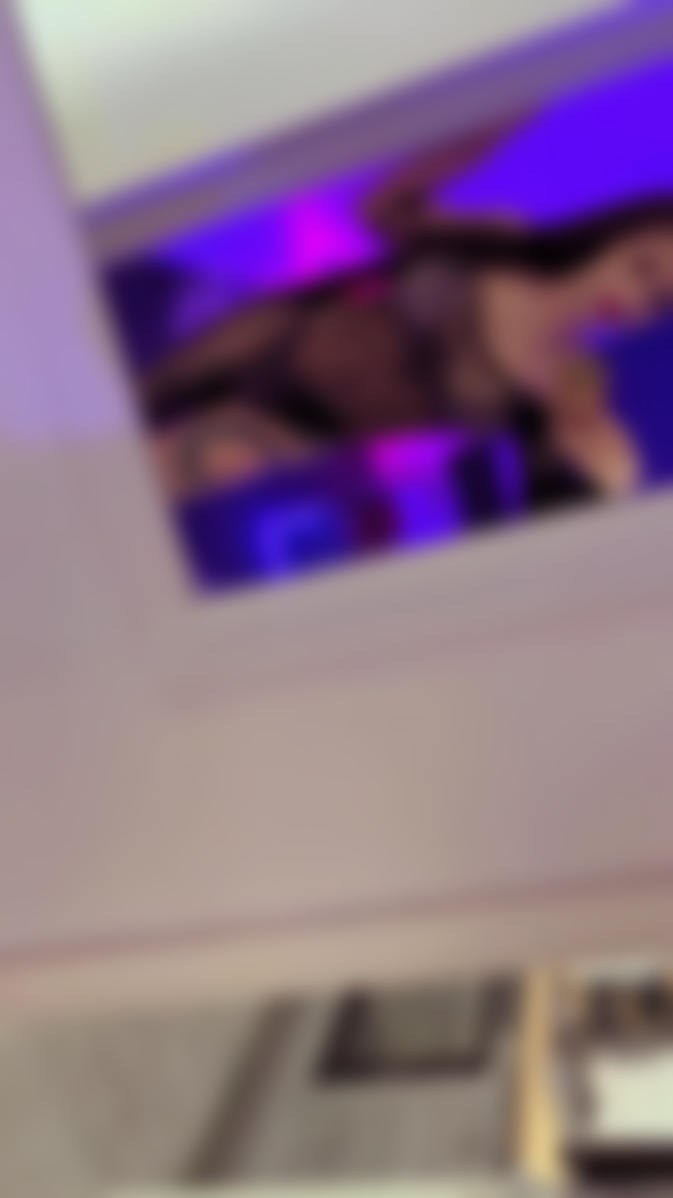 Trans Escorts West Yorkshire Leeds - 