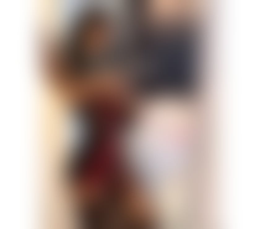 Trans Escorts Aberdeen Aberdeen City Centre - Aberdeen - Photos for TS ✨__kemily HOT_TS_GIRLPARTY_🥳🇧🇷🔥