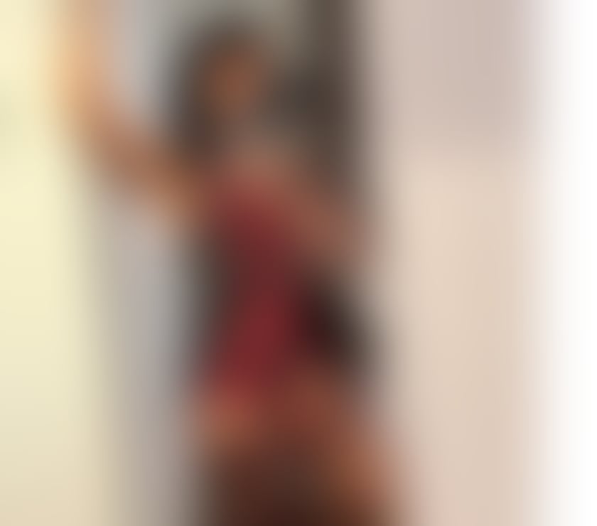 Trans Escorts Aberdeen Aberdeen City Centre - Aberdeen - Photos for TS ✨__kemily HOT_TS_GIRLPARTY_🥳🇧🇷🔥