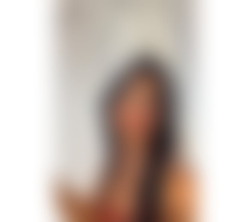 Trans Escorts Aberdeen Aberdeen City Centre - Aberdeen - Photos for TS ✨__kemily HOT_TS_GIRLPARTY_🥳🇧🇷🔥