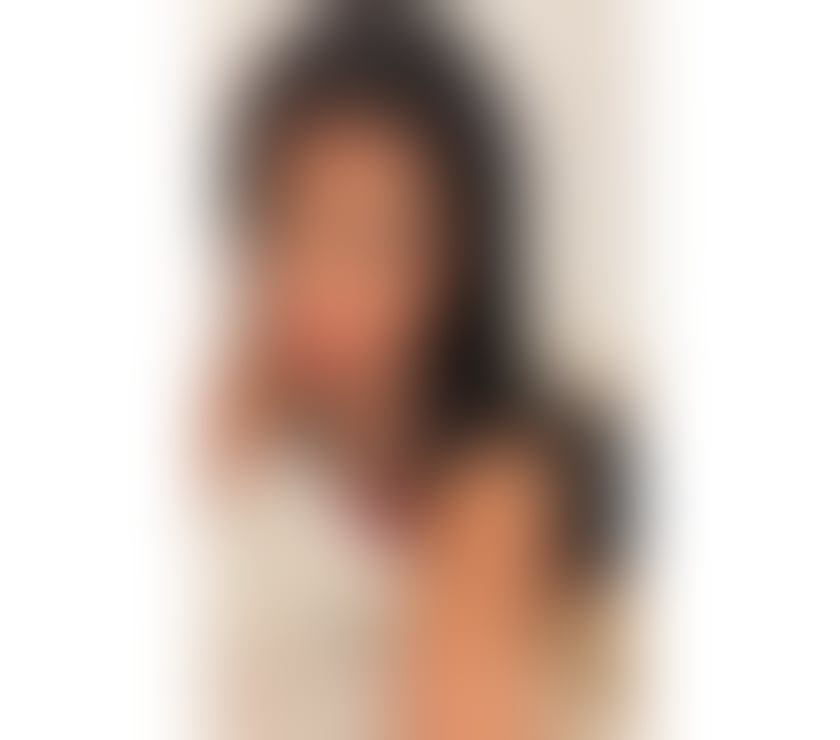 Trans Escorts Aberdeen Aberdeen City Centre - Aberdeen - Photos for TS ✨__kemily HOT_TS_GIRLPARTY_🥳🇧🇷🔥