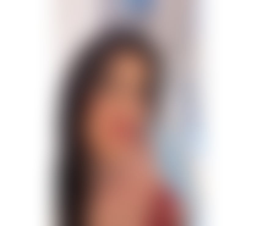 Trans Escorts Aberdeen Aberdeen City Centre - Aberdeen - Photos for TS ✨__kemily HOT_TS_GIRLPARTY_🥳🇧🇷🔥