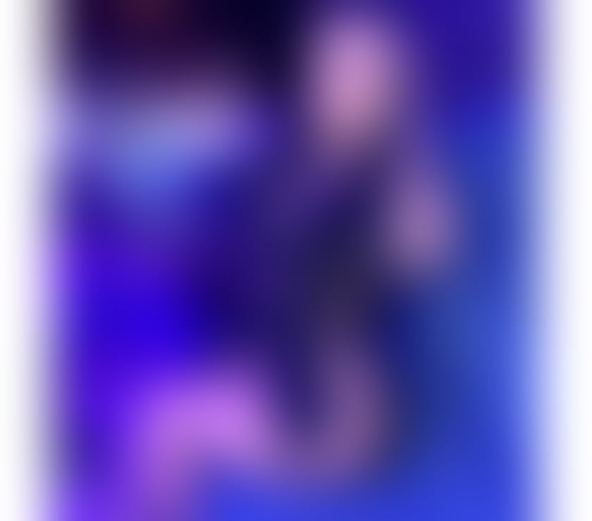 Escorts West London Hillingdon - Photos for Daya Spanish girl im ready for you 😘 🤪🥰🔥