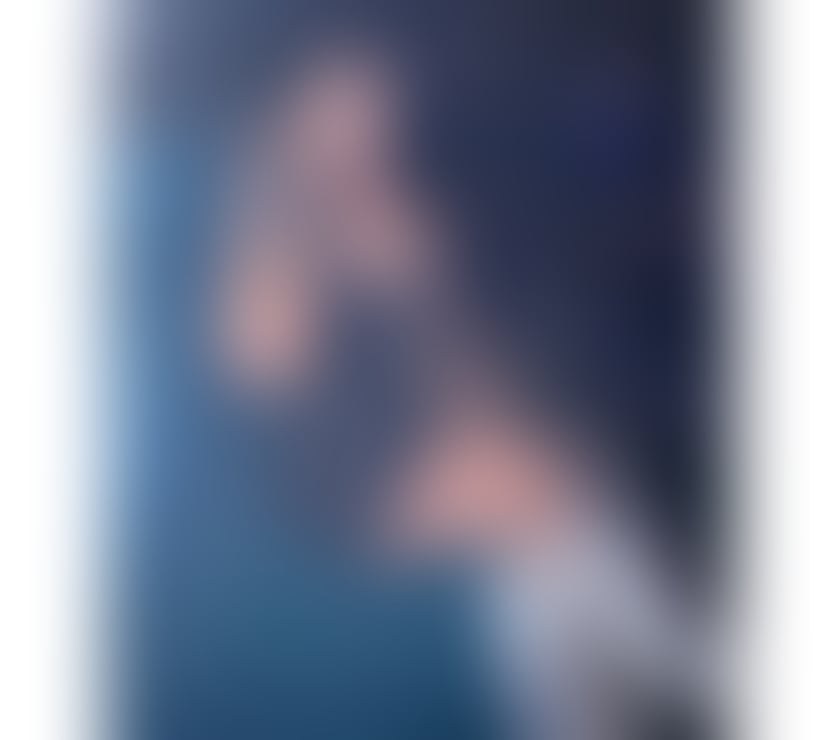 Escorts West London Hillingdon - Photos for Daya Spanish girl im ready for you 😘 🤪🥰🔥