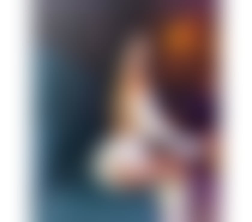 Photos for Daya Spanish girl im ready for you 😘 🤪🥰🔥