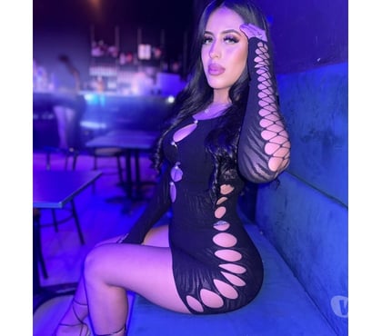 Photos for Daya Spanish girl im ready for you 😘 🤪🥰🔥