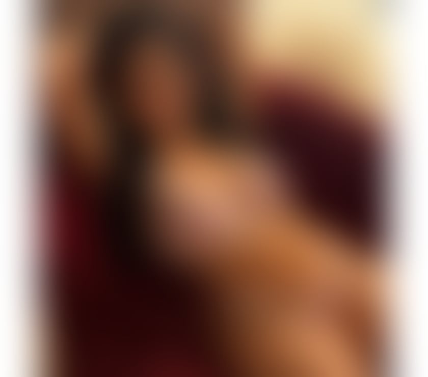 Escorts West Northamptonshire Northampton - West Northamptonshire - Photos for New in your city🩷🩷🩷