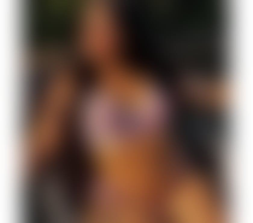 Escorts West Northamptonshire Northampton - West Northamptonshire - Photos for New in your city🩷🩷🩷