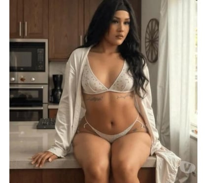 Escorts Northampton West Northamptonshire - Photos for New in your city🩷🩷🩷