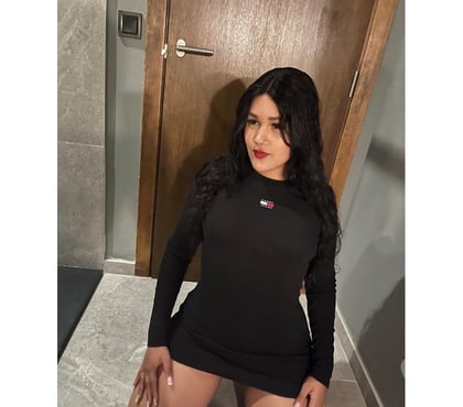 Escorts Northampton West Northamptonshire - Photos for New in your city🩷🩷🩷