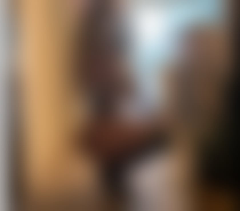 Escorts South Lanarkshire East Kilbride - South Lanarkshire - Photos for Hello gentleman I’m Isabella sexy and sweet girl xx