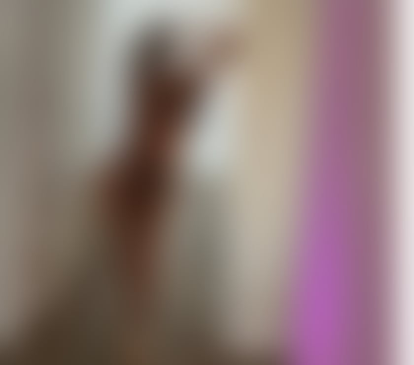 Hello gentleman I’m Isabella sexy and sweet girl xx