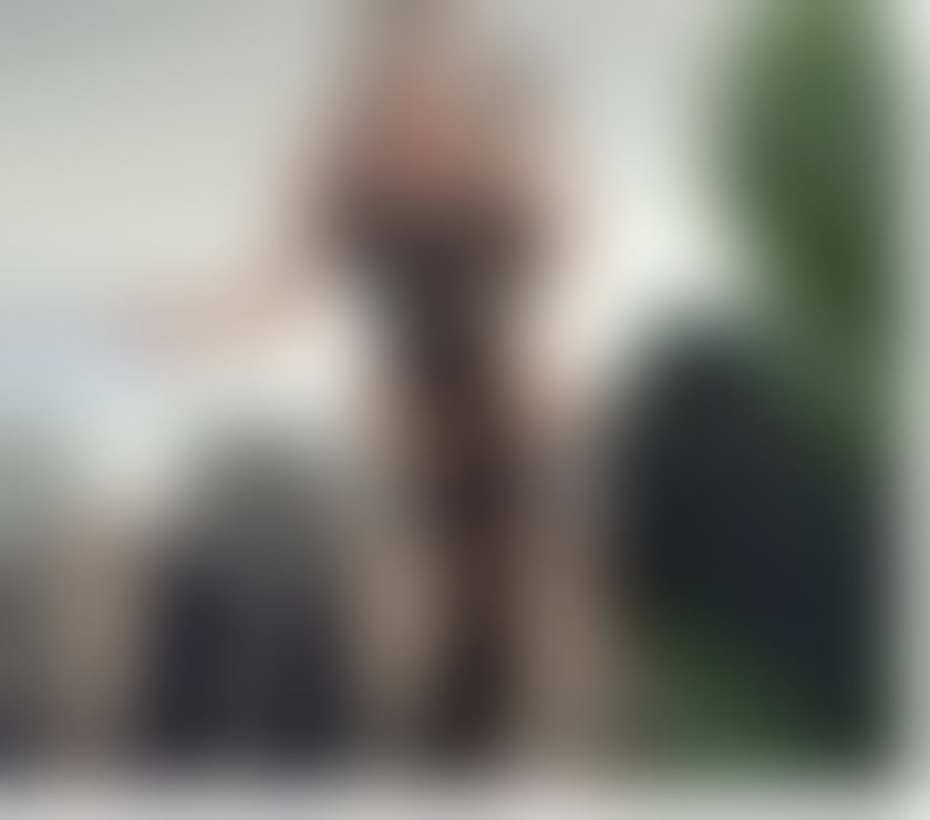 Escorts South Lanarkshire East Kilbride - South Lanarkshire - Photos for Hello gentleman I’m Isabella sexy and sweet girl xx