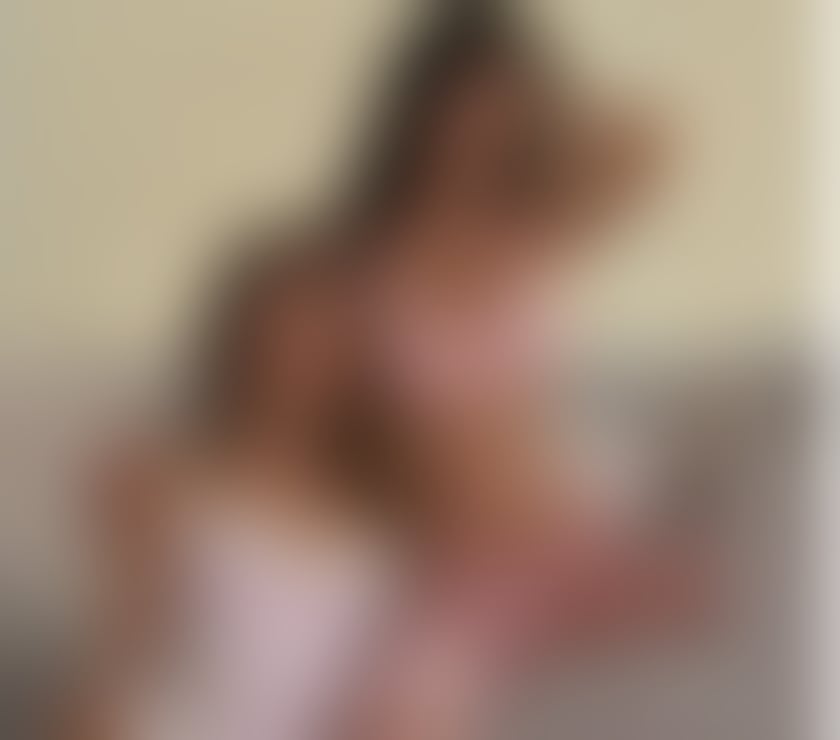 Escorts Hampshire Eastleigh - Photos for ❤️Duo Kim and Kassy ❤️