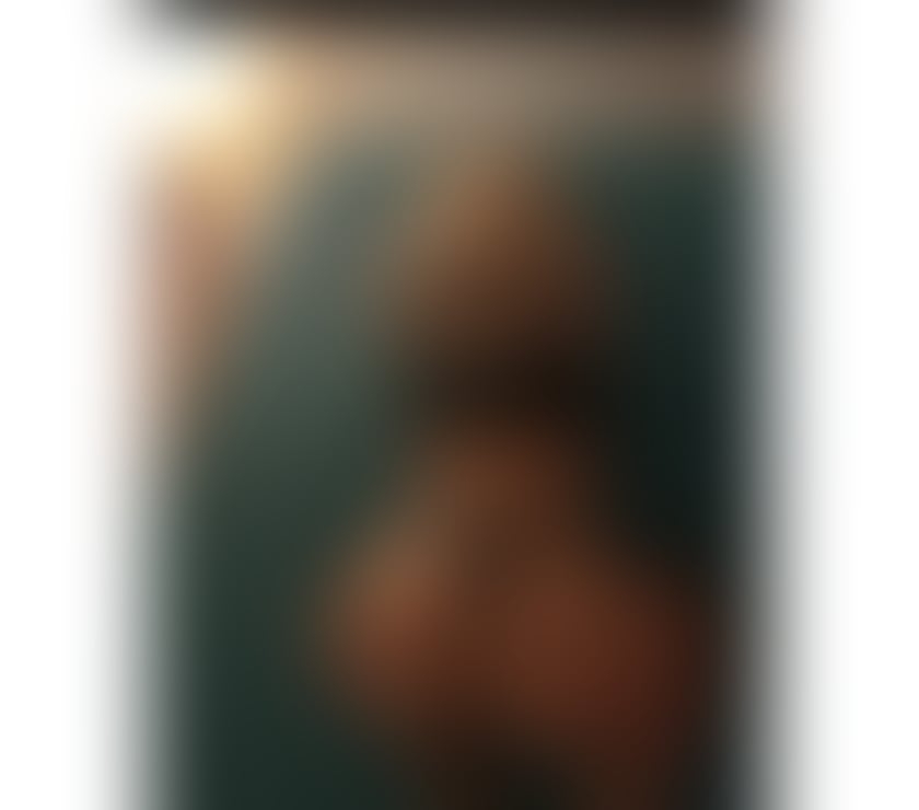 Escorts Boston West Boston - Photos for new❤️inyour🫶city,partying🤳andsexy,🫦blondesexy