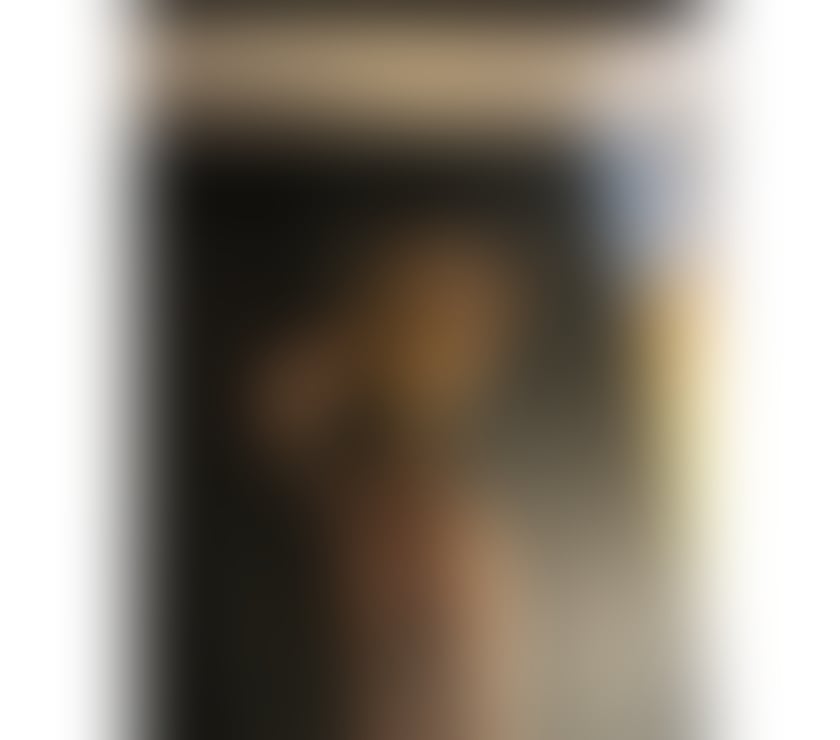 Escorts Boston West Boston - Photos for new❤️inyour🫶city,partying🤳andsexy,🫦blondesexy