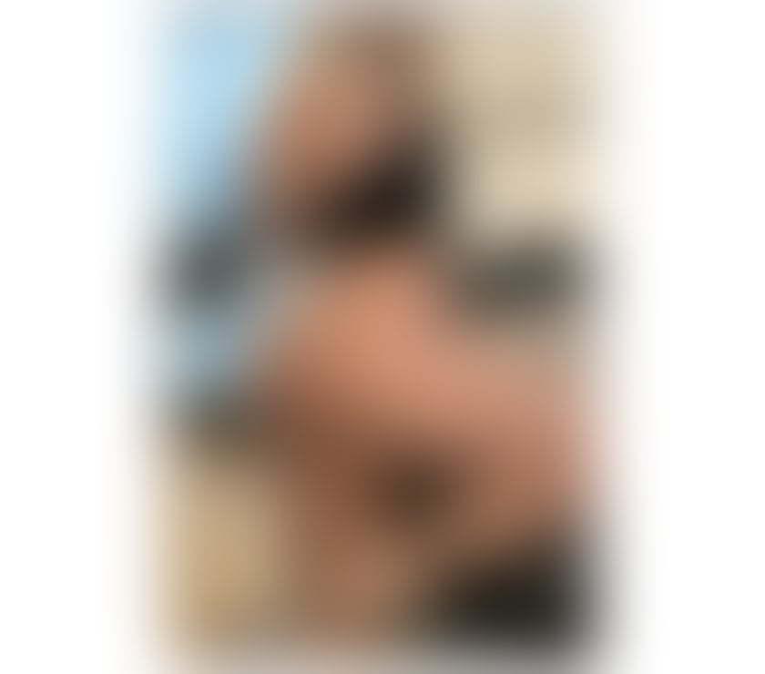 Escorts Lincolnshire Boston - Photos for new❤️inyour🫶city,partying🤳andsexy,🫦slimblonde