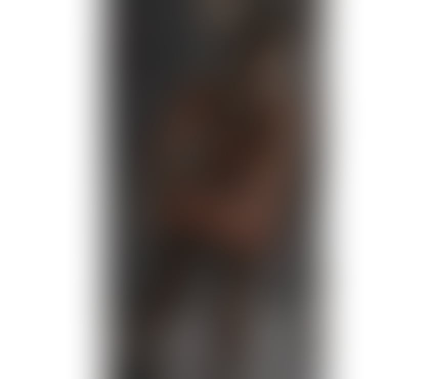 Escorts Boston West Boston - Photos for new❤️inyour🫶city,angelay🤳andsexy,🫦❤️