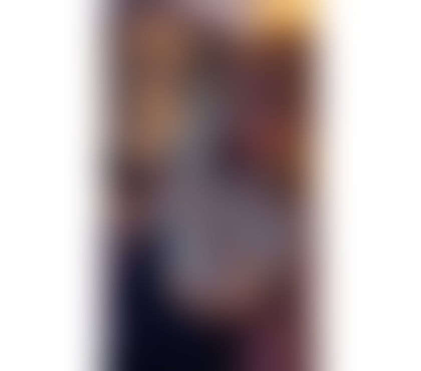 Escorts South Yorkshire Sheffield - Photos for Dore Bradway Totley Dronfield Loxley outcall party lady