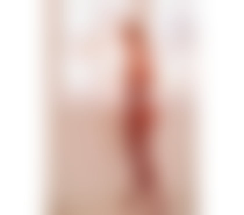 Escorts South Yorkshire Sheffield - Photos for Dore Bradway Totley Dronfield Loxley outcall party lady