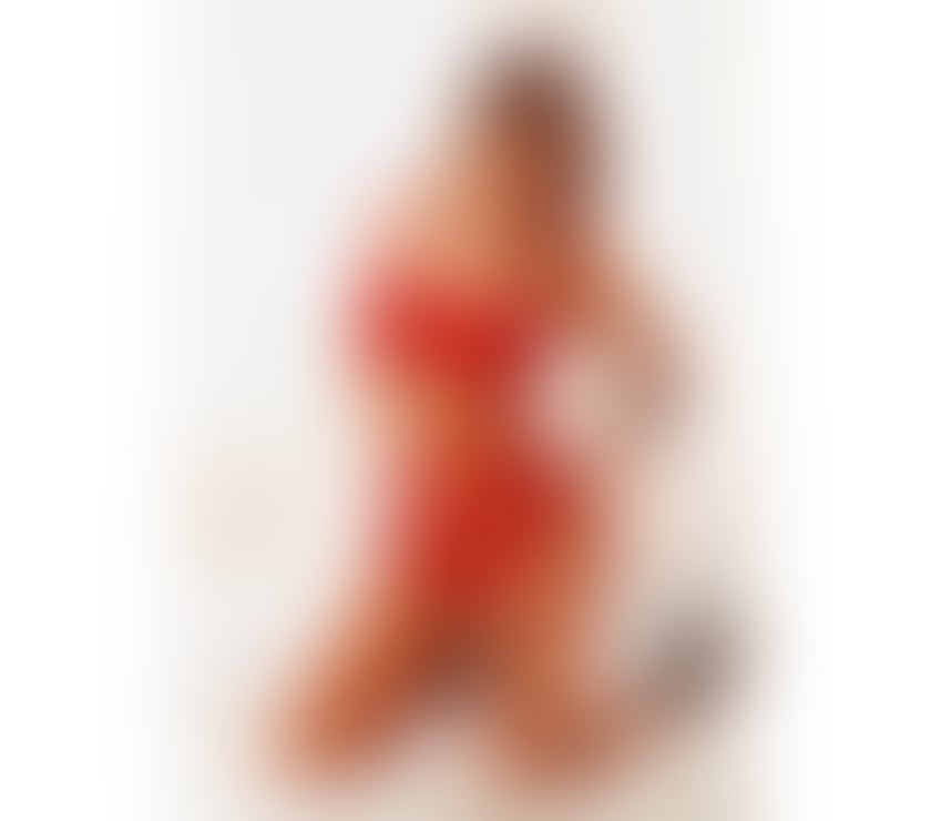 Dore Bradway Totley Dronfield Loxley outcall party lady