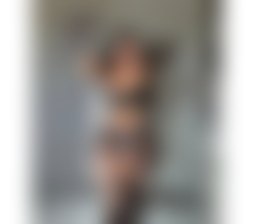 Escorts South East London Peckham - South East London - Photos for SKINNY BODY🔝🍭 SWEET&HOT🔥TOP SERVICE