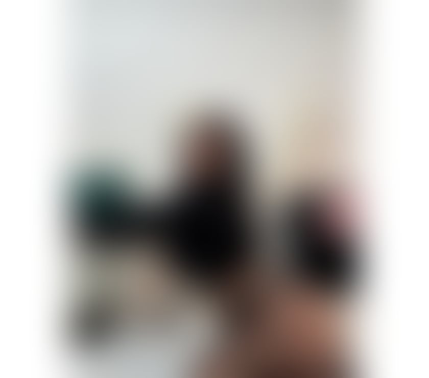 Escorts South East London Peckham - South East London - Photos for SKINNY BODY🔝🍭 SWEET&HOT🔥TOP SERVICE