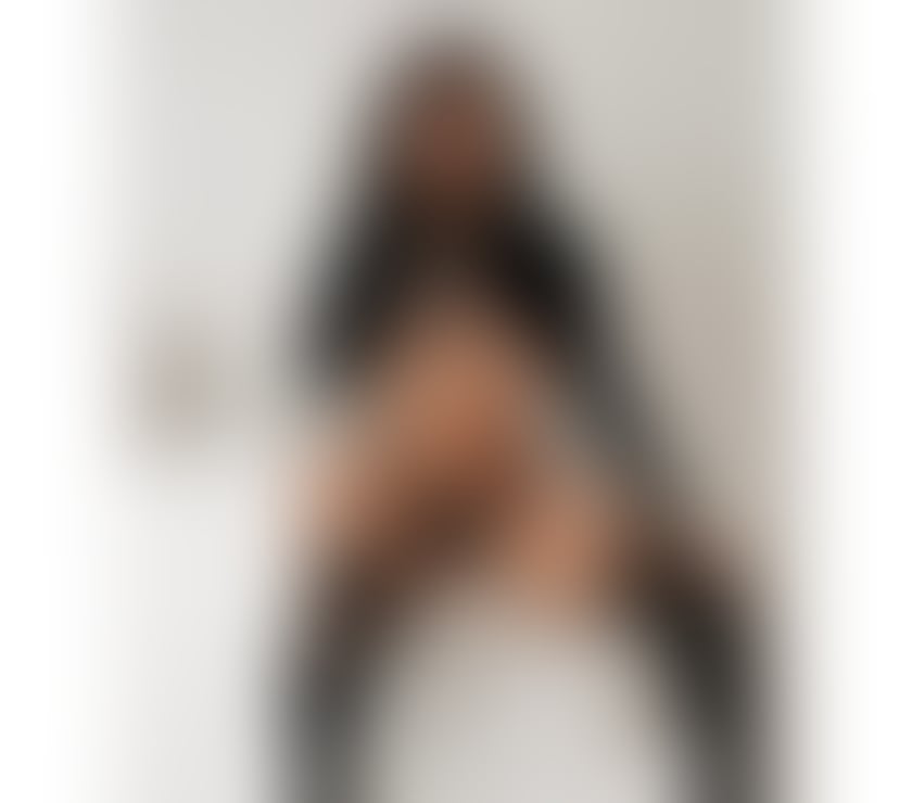 SKINNY BODY🔝🍭 SWEET&HOT🔥TOP SERVICE