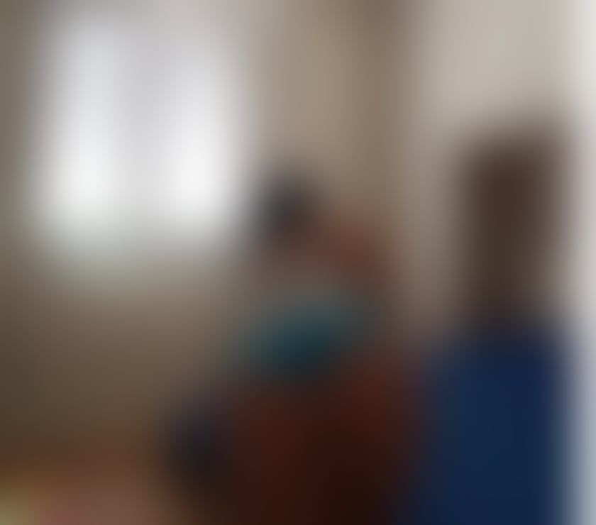 Escorts Essex Tendring - Photos for 🎀 JENNIFER🎀 PARTY GIRL 🎀 OUTCALL 🎀 FULL SERVICE